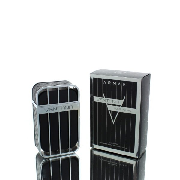 Armaf Ventana M 100ml Boxed | Armaf Ventana M 100ml Boxed