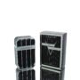Armaf Ventana M 100ml Boxed | Armaf Ventana M 100ml Boxed