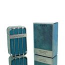 Armaf Ventana Marine EDP M 100ml Boxed