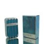 Armaf Ventana Marine EDP M 100ml Boxed
