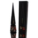 Armaf Victory M 100ml Boxed | Armaf Victory M 100ml Boxed