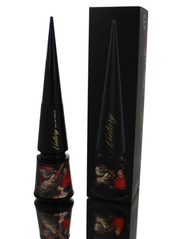 Armaf Victory M 100ml Boxed | Armaf Victory M 100ml Boxed
