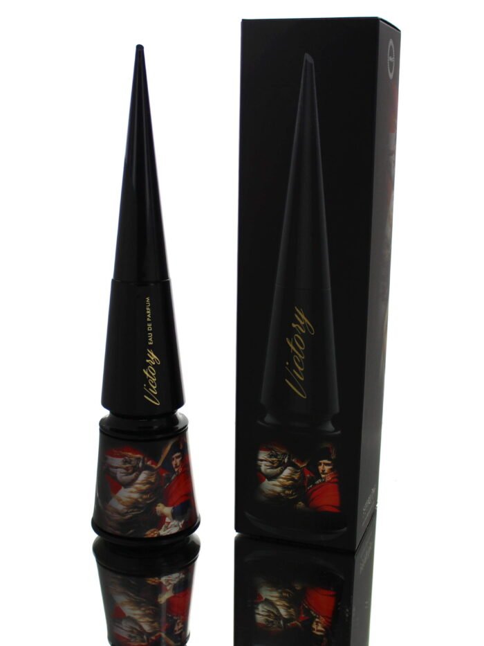 Armaf Victory M 100ml Boxed | Armaf Victory M 100ml Boxed