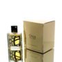 Armaf Oros (Made with Swarovski Elements) W 85ml Boxed