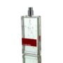 Tester – Armand Bassi Edt W 100ml Tester
