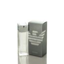 Armani Diamonds 30ml Canada perfume bottle