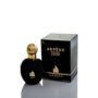 Lanvin Arpege W 100Ml Boxed