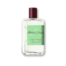 Atelier Lemon Island Cologne Absolue M 100ml Boxed