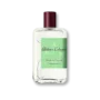 Atelier Lemon Island Cologne Absolue M 100ml Boxed