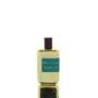 Atelier Emeraude Agar Cologne Absolute M 200ml Boxed
