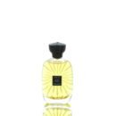 Tester -Atelier Des Ors Aube Rubis EDP 100ml Tester