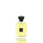 Tester -Atelier Des Ors Aube Rubis EDP 100ml Tester