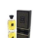 Atelier Des Ors Bois Sikar EDP M 100ml Boxed