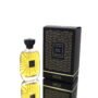 Atelier Des Ors Bois Sikar EDP M 100ml Boxed