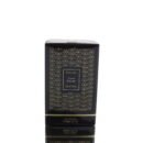 Atelier Des Ors Cuir Sacre EDP M 100ml Boxed