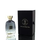 Atelier Des Ors Noir by Night EDP M 100ml Boxed