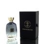 Atelier Des Ors Noir by Night EDP M 100ml Boxed