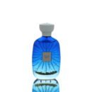 Atelier Des Ors Riviera Lazuli EDP M 100ml Boxed
