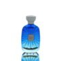 Atelier Des Ors Riviera Lazuli EDP M 100ml Boxed