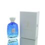 Tester – Atelier Des Ors Riviera Sunrise EDP M 100ml Tester