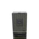 Atelier Des Ors Iris Fauve EDP M 100ml Boxed