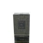 Atelier Des Ors Iris Fauve EDP M 100ml Boxed