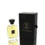 Atelier Des Ors Larmes Du Desert EDP M 100ml Boxed