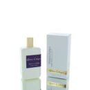 Atelier Mimosa Indigo Cologne Absolue M 200ml Boxed