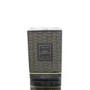 Atelier Des Ors Musc Immortel EDP M 100ml Boxed