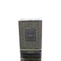Atelier Des Ors Musc Immortel EDP M 100ml Boxed