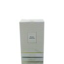 Atelier Des Ors Nuda Veritas EDP M 100ml Boxed