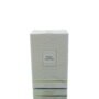 Atelier Des Ors Nuda Veritas EDP M 100ml Boxed