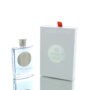 Atkinsons Lavender on the Rocks EDP W 100ml Boxed