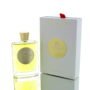 Atkinsons My Fair Lily EDP W 100ml Boxed