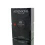 Atkinsons James EDP M 100ml Boxed
