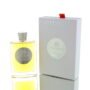Atkinsons Scilly Neroli EDP 100ml Boxed