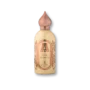 Tester – Attar Collection Fleur De Santal Edp M 100Ml Tester