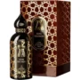 Tester - Attar Collection King Solomon Edp M 100Ml Tester | Buy Perfume Online Canada Tester – Attar Collection King Solomon Edp M 100Ml Tester