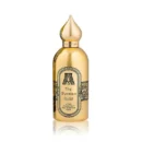 Tester – Attar Collection Persian Gold EDP M 100ml Tester
