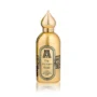 Tester - Attar Collection Persian Gold Edp M 100Ml Tester | Buy Perfume Online Canada Tester – Attar Collection Persian Gold Edp M 100Ml Tester