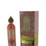 Attar Collection Areej EDP W 100ml Boxed