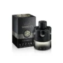 Azzaro The Most Wanted Intense Edt M 50Ml Boxed
