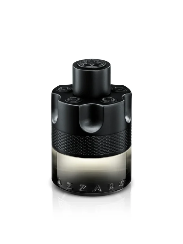 Azzaro The Most Wanted Intense EDT M 50ml Boxed
