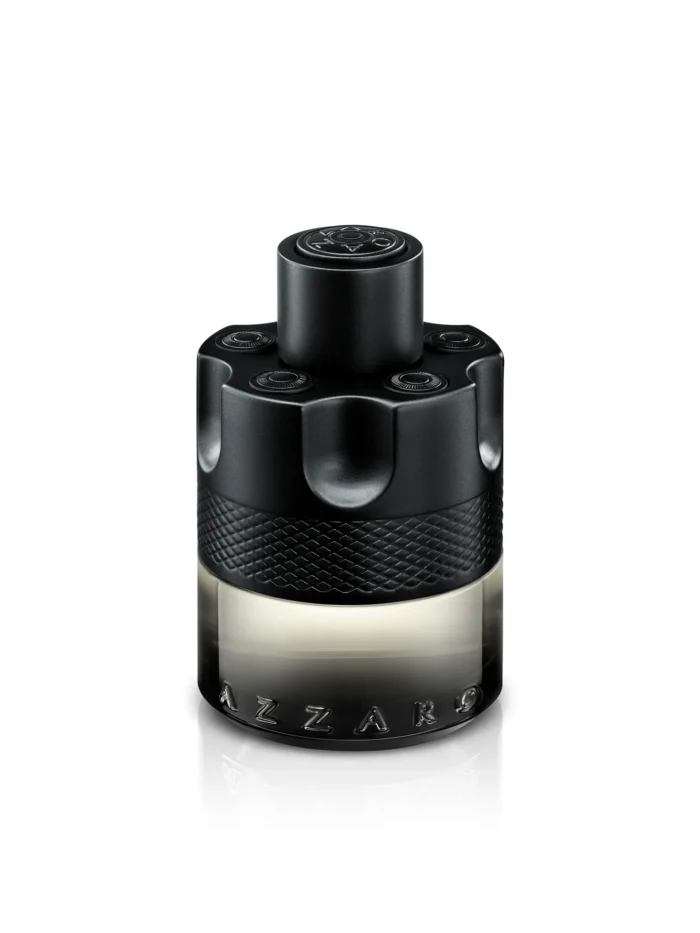 Azzaro The Most Wanted Intense EDT M 50ml Boxed