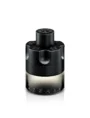Azzaro The Most Wanted Intense Edt M 50Ml Boxed