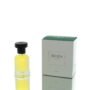 Bois 1920 Agrumi Amari Di Sicilia EDT W 100ml Boxed