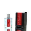 Tester – Azzaro Pour Homme Sport M 100ml Tester