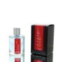 Tester – Azzaro Pour Homme Sport M 100ml Tester