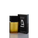 Tester – Azzaro M 100ml Tester