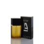 Tester – Azzaro M 100ml Tester
